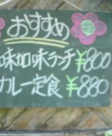 89536e23.jpg