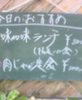 8a721557.jpg