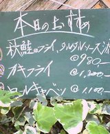 a9dc8179.jpg