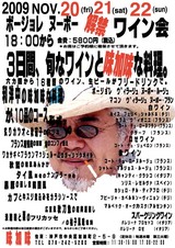 �̡��ܡ�09