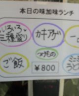 d7d0ac90.jpg