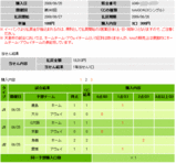 ������磻���Х󥯥����ӥ����������