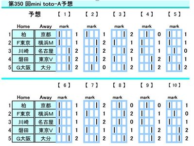 ��350��mini toto-Aͽ��