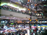 4885563e.jpg
