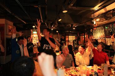 20090613_25
