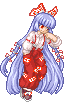 妹紅