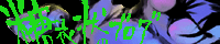 �A���g���V�N�l