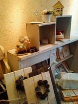 077128d2.jpg