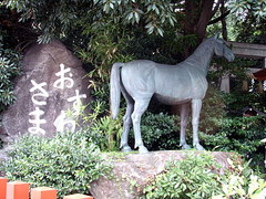DSC00844