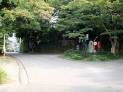 P8220012