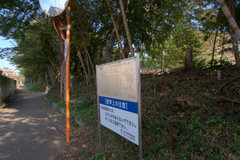 DSC01523