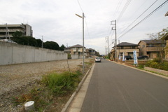 DSC01457