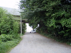 P8300001