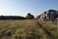 DSC04659
