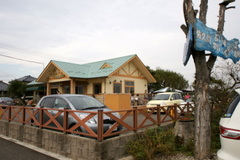 DSC01452