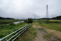 DSC04434