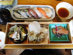 DSC01041
