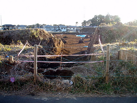 DSC04664