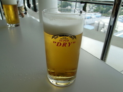 DSC00768