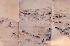 DSC00867-2