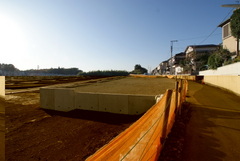 DSC04658