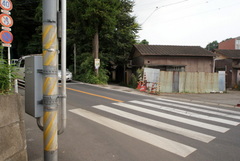DSC04396