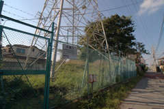 DSC01533