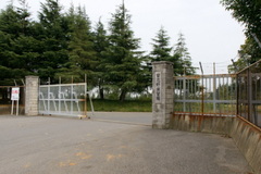 DSC01458