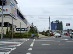 P8300004