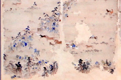 DSC00867-1