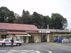 PA250013