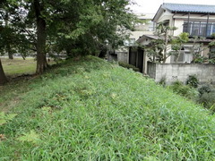 DSC01024