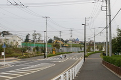 DSC01454