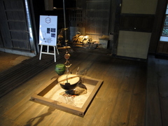 DSC01133