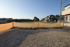 DSC04660
