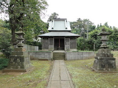 DSC00851