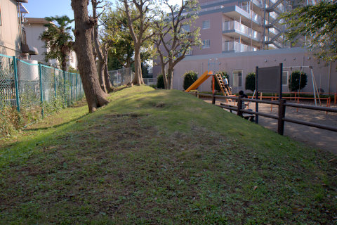 DSC01538-1