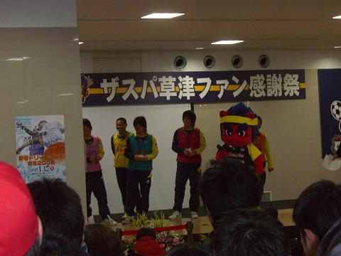 9f8885d1 JPG