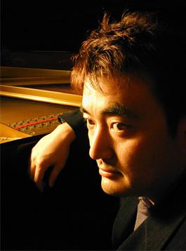Yutaka Shiina
