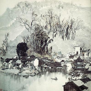 gallery-wu-guanzhong2
