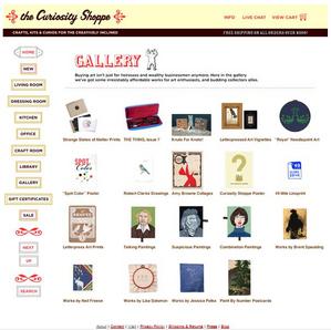 curiosityshoppeonline