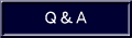 Q&A