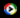YourFileHost