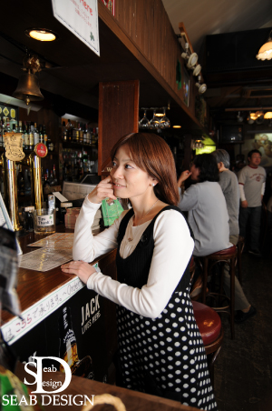 O'CAROLAN'S  2
