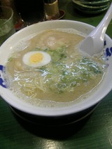 らーめん2