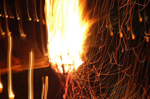 ¤ªÃÏ¢¡¡¤¤¤¿¤ÁÀî¡¡ÉÙ»³»Ô¡¡º×¤ê¡¡Ì¾¿å