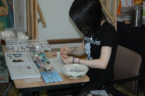 ¥¹¥È¡¼¥ó¥·¥ç¥Ã¥×¡¡Æü·î¡¡hizuki