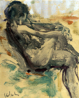 920c1535.jpg