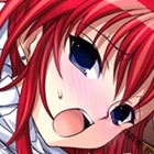 あにめカンタービレ♪