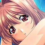 アダルトエンジェル
